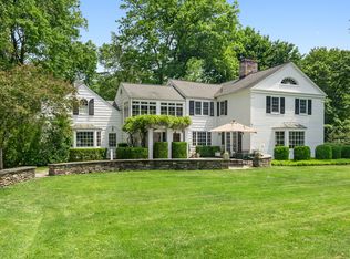 175 W Norwalk Rd, Norwalk, CT 06850