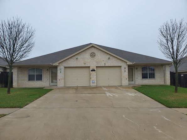 1306 Powder River Dr #A