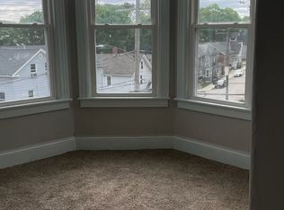 13 Spring St #3, Willimantic, CT 06226