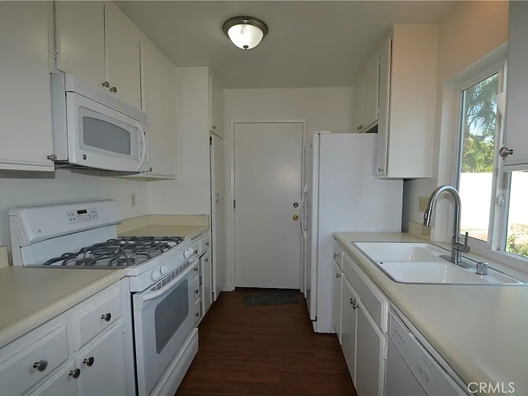 12283 Mint Ct — Photo 16