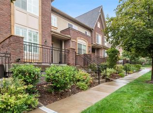 592 Brookhurst Ave #26C, Littleton, CO 80129