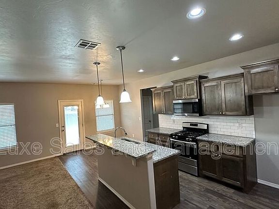 4th image of 4716 River Mesa Dr