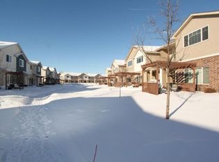 182 Shetland Ln, Lino Lakes, MN 55014