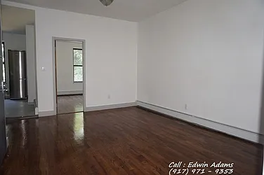 Rented by (Legacy) Brooklyn Rentals NYC