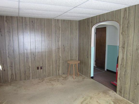 5th image of 1178 Birchwood Ave