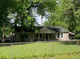 1107 A Fourth St #1115, Perry, GA 31069