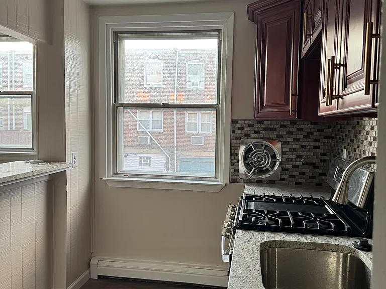 6019 Summerdale Ave — Photo 15