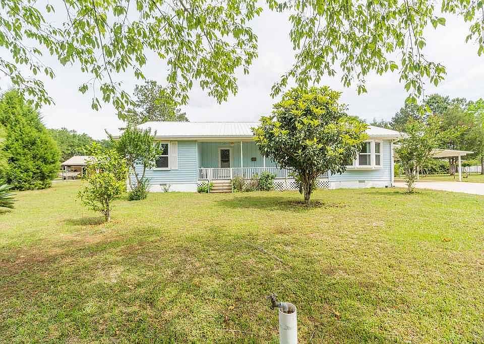 1st image of 5452 Forest Hills Ln