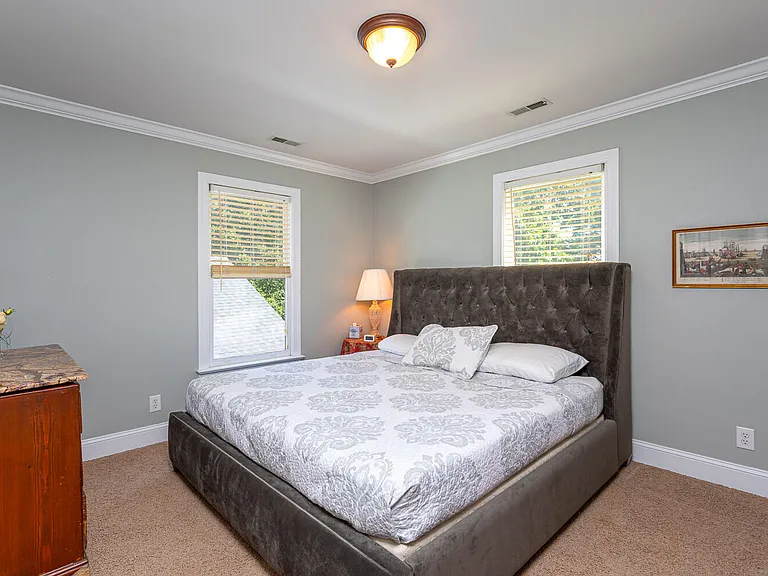 1308 Filmore St — Photo 36