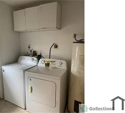 824 NW 8th Ter #1 — Photo 20