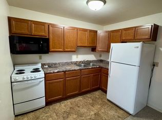 643, Madison, WI 53703