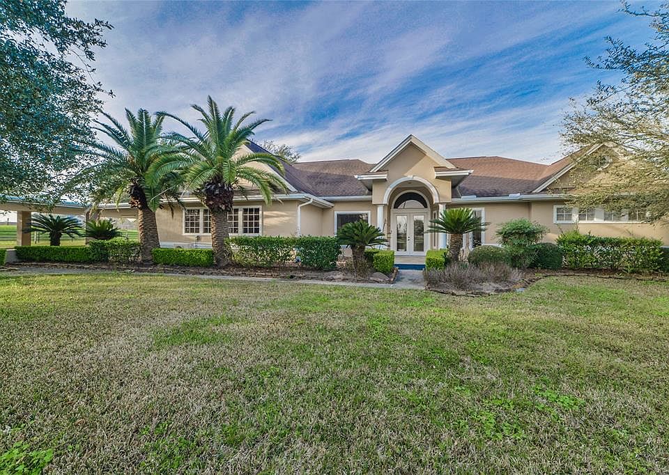 20228 Schiel Rd, Cypress, TX 77433 Zillow