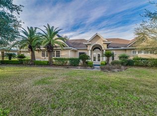 20228 Schiel Rd, Cypress, TX 77433
