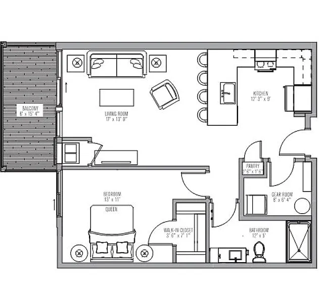 4220 W Layton Ave — Photo 27