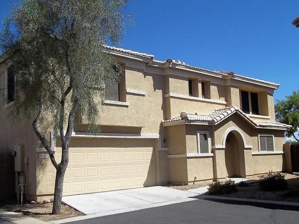 1st image of 9647 N 81st Dr