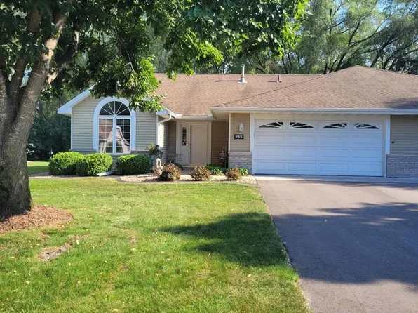 988 Horizon St, Vadnais Heights, MN 55127