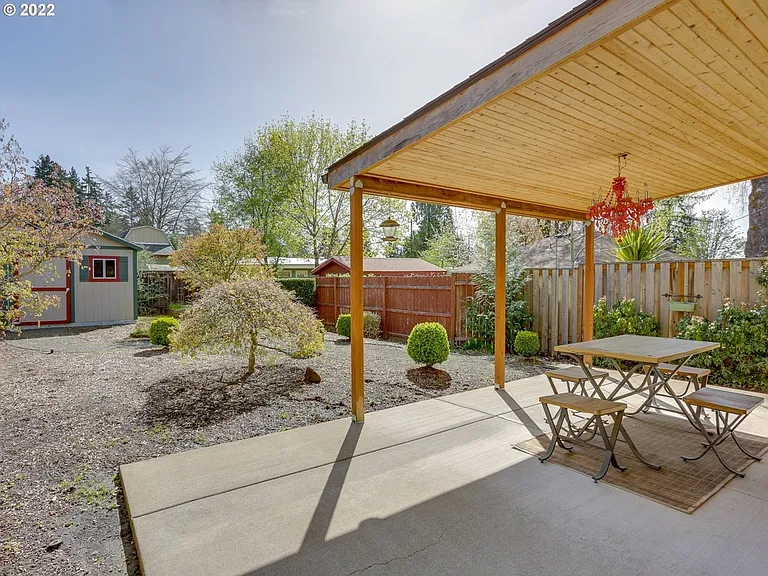 11464 SW 96th Ave — Photo 23