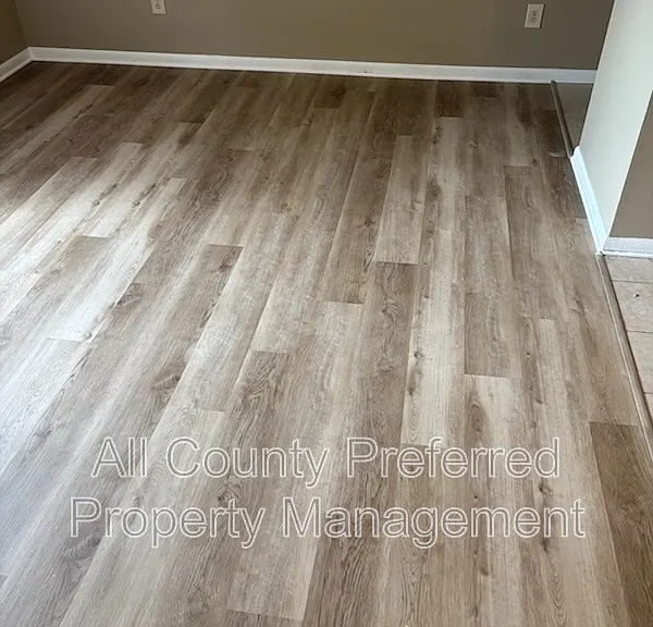 3515 Sable Palm Ln #M — Photo 6