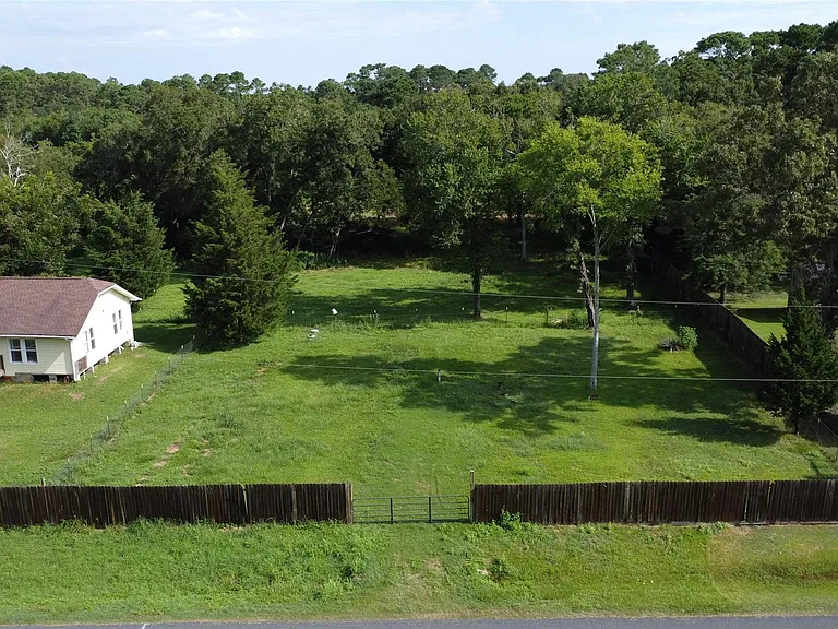 1936 Wallisville Liberty Rd — Photo 4