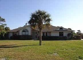 1st image of 1865 Hidden Lake Dr
