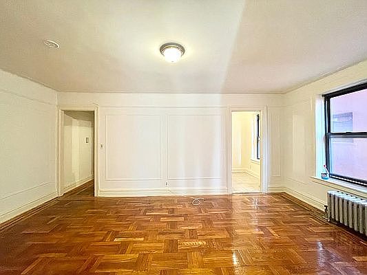 1st image of 43-06 46th St #K2