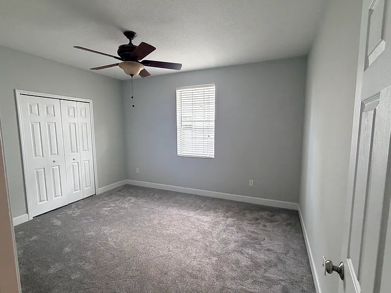 502 S Lincoln Ave — Photo 14