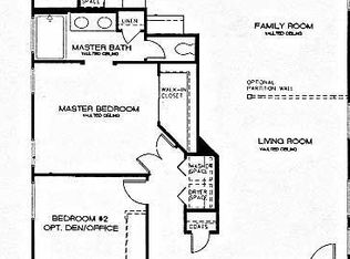 374 N Pioneer St, Gilbert, AZ 85233
