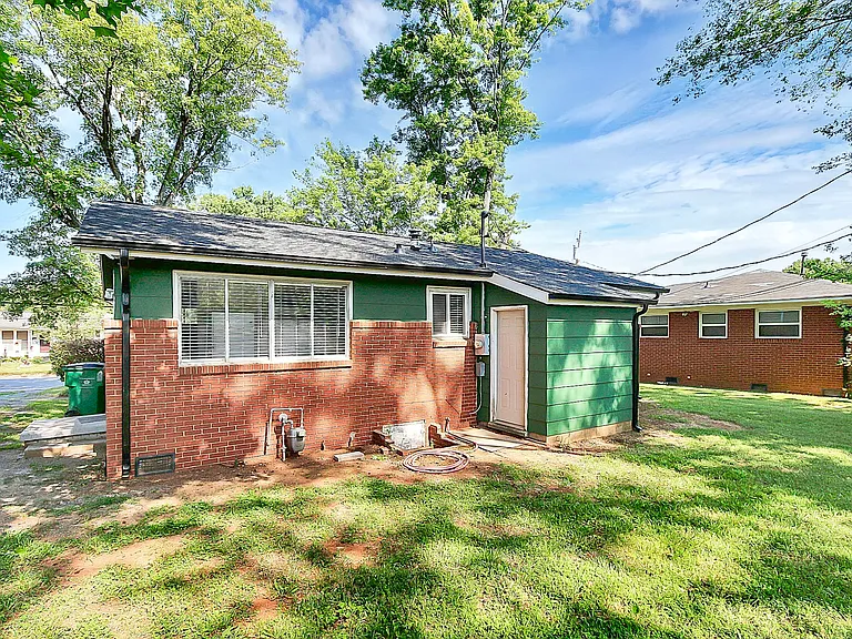 2244 English Dr — Photo 11