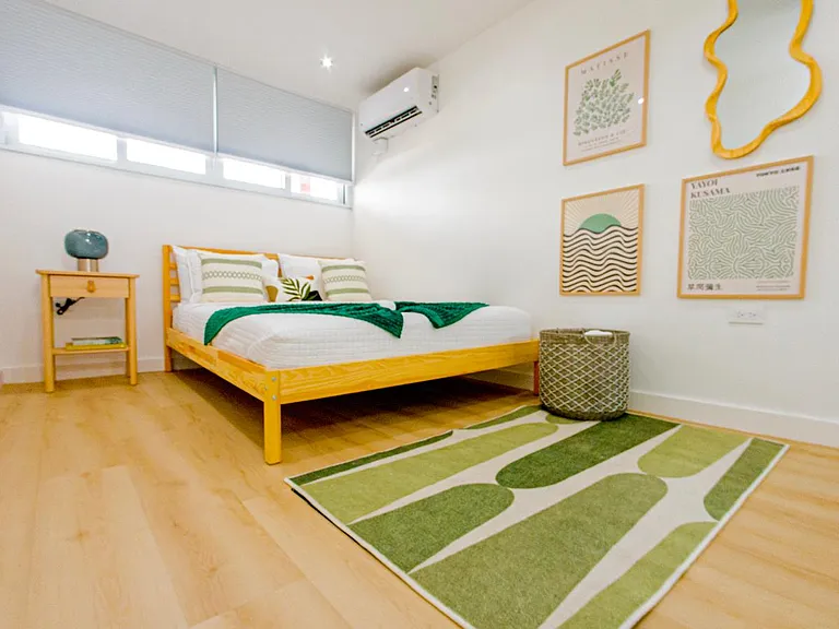 1048 Avenida Las Palmas #1301 — Photo 14