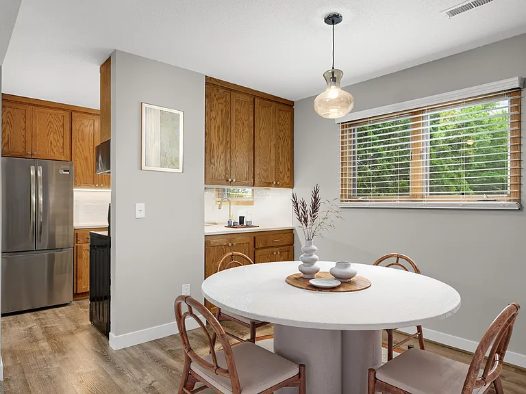 1349 Easter Ln — Photo 11