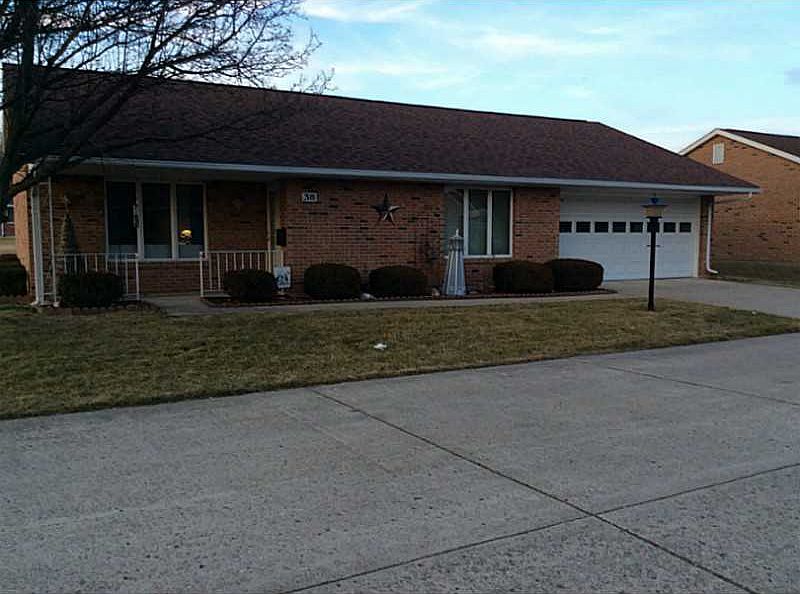 1st image of 521 Julia St Unit 38