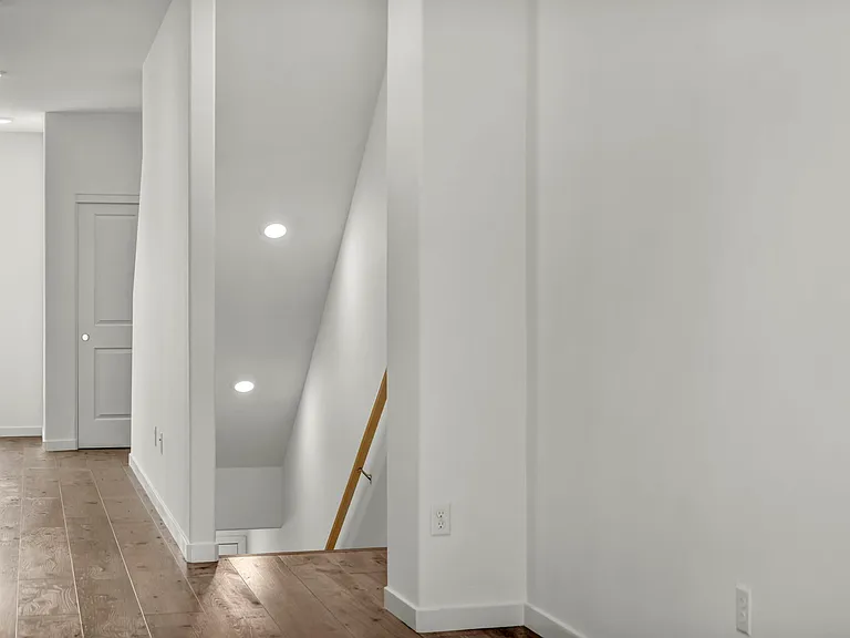 545 Gloria May Ln — Photo 23
