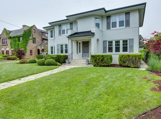 6712 3rd Ave, Kenosha, WI 53143