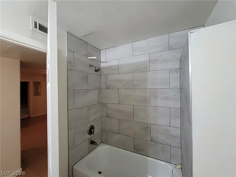3972 Danny Melamed Ave #102 — Photo 39