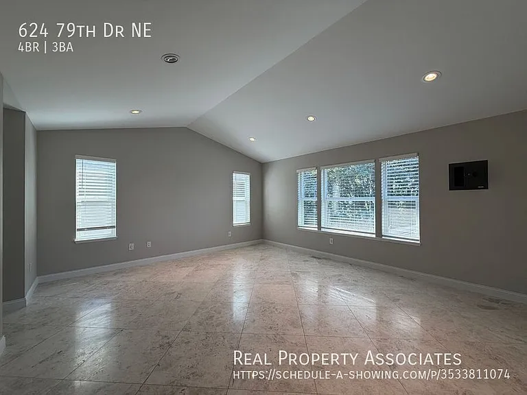 624 79th Dr NE — Photo 19