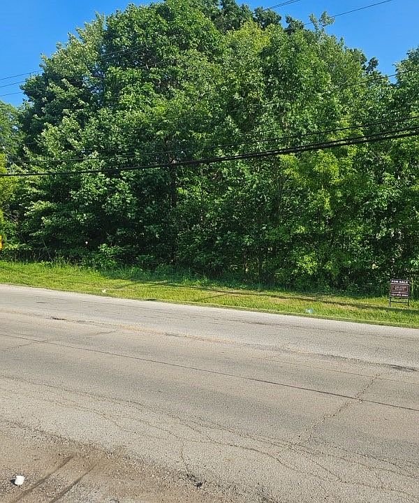 1st image of Carpenter West Rd #19