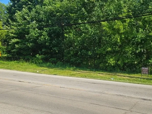 Carpenter West Rd #19, Ashtabula, OH 44004