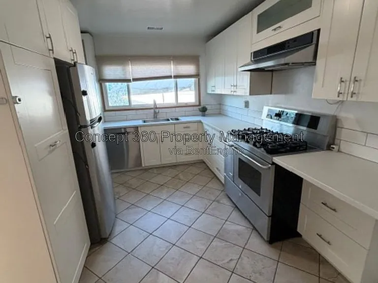 5029 Fidler Ave — Photo 42