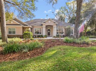 2410 SE 13th St, Ocala, FL 34471