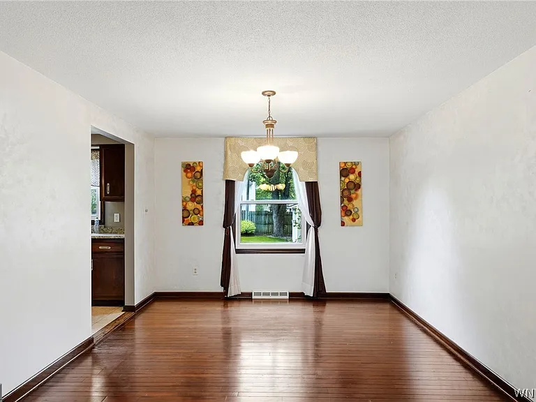 306 Sagewood Ter — Photo 12