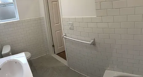 Rented by Boerum Hill Realty