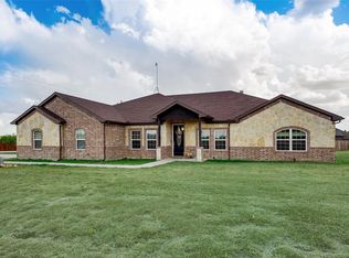 12401 Kollmeyer Way, Fort Worth, TX 76126