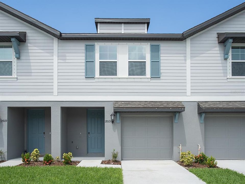 1st image of 17015 CORAL KEY DRIVE
