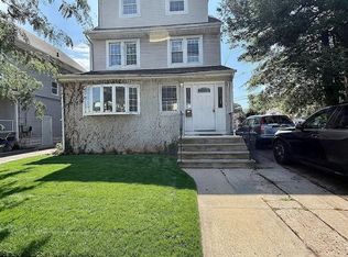 40-42 Raymond Ter, Elizabeth, NJ 07208