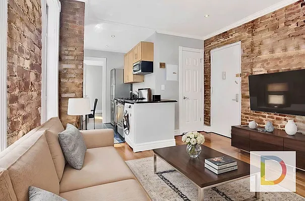 Rented by DALLAL | media 1