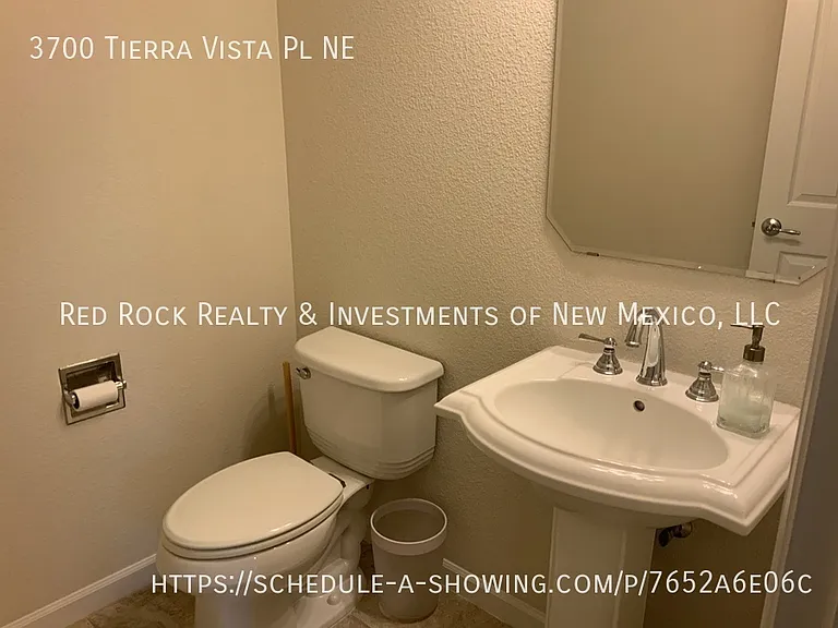 3700 Tierra Vista Pl NE — Photo 23