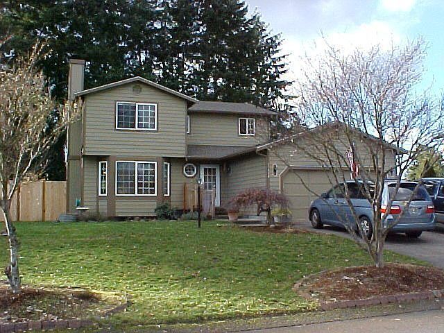 1st image of 19804 10th Avenue Ct E