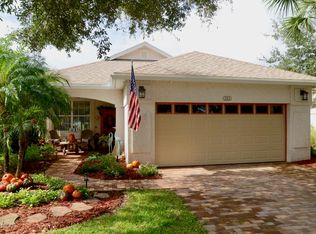 221 Lions Gate Dr, Saint Augustine, FL 32080