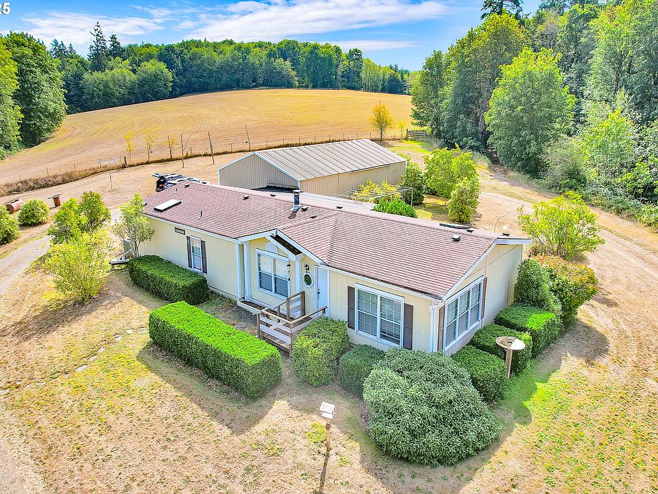 1st image of 66502 Doetsch Rd