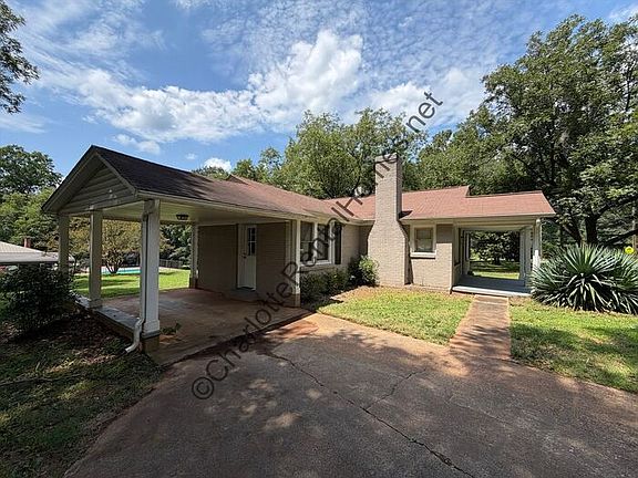 2nd image of 2250 Gastonia Hwy